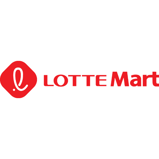 lotte-mart
