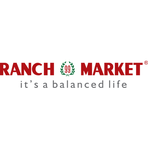 branch-market